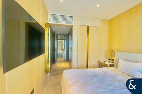 Palm Jumeirah, Dubai, BAE’de kiralık daire 3 yatak odası, 216 m&sup2; No 698535 - fotoğraf 20