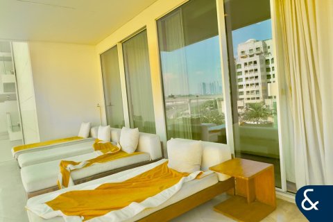 Palm Jumeirah, Dubai, BAE’de kiralık daire 3 yatak odası, 216 m&sup2; No 698535 - fotoğraf 21