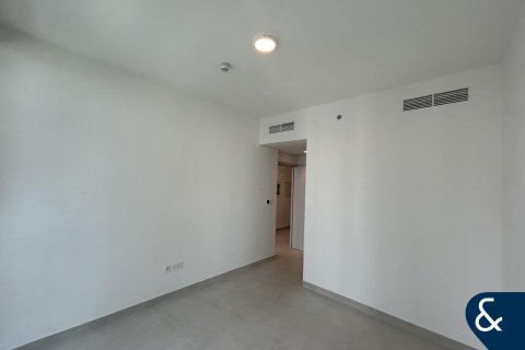 Apartman u CREEK CRESCENT u Dubai Creek Harbour (The Lagoons), UAE 2 spavaćih soba, 105 m2 Br. 698531 - fotografija 5