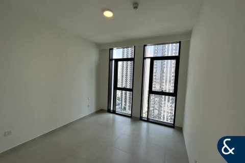 Apartman u CREEK CRESCENT u Dubai Creek Harbour (The Lagoons), UAE 2 spavaćih soba, 105 m2 Br. 698531 - fotografija 7
