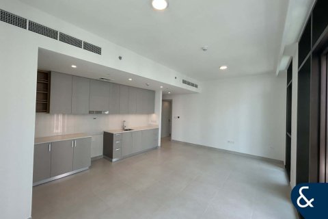 Apartman u CREEK CRESCENT u Dubai Creek Harbour (The Lagoons), UAE 2 spavaćih soba, 105 m2 Br. 698531 - fotografija 3