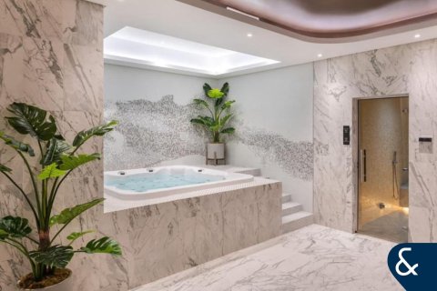 Wohnung zur Miete in Business Bay, Dubai, VAE 2 Schlafzimmer, 125 m2 Nr. 698537 - Foto 15