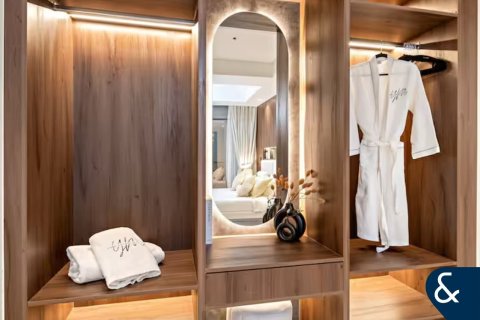 Wohnung zur Miete in Business Bay, Dubai, VAE 2 Schlafzimmer, 125 m2 Nr. 698537 - Foto 16