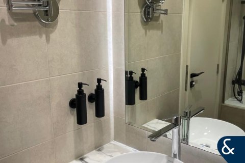 Wohnung zur Miete in Business Bay, Dubai, VAE 2 Schlafzimmer, 125 m2 Nr. 698537 - Foto 14