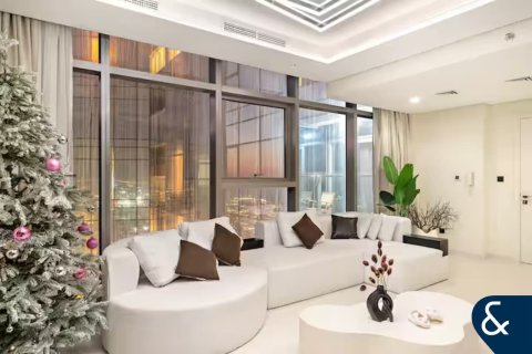 Wohnung zur Miete in Business Bay, Dubai, VAE 2 Schlafzimmer, 125 m2 Nr. 698537 - Foto 5