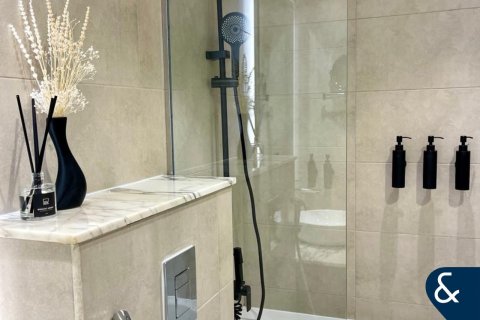 Wohnung zur Miete in Business Bay, Dubai, VAE 2 Schlafzimmer, 125 m2 Nr. 698537 - Foto 6