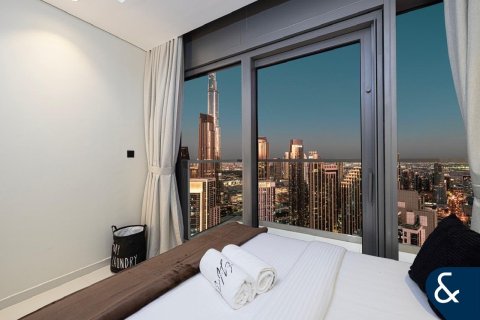 Wohnung zur Miete in Business Bay, Dubai, VAE 2 Schlafzimmer, 125 m2 Nr. 698537 - Foto 12