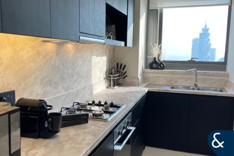 Wohnung zur Miete in Business Bay, Dubai, VAE 2 Schlafzimmer, 125 m2 Nr. 698537 - Foto 10