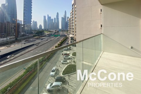 阿联酋 Dubai The Hills 待租 : 2 卧, 119.29 平方米 , 编号587265 - 照片 11