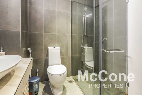 Apartament në Dubai Marina, Dubai, Emiratet e Bashkuara Arabe 1 dhomë gjumi, 74.51 m2. № 587268 - Foto 18