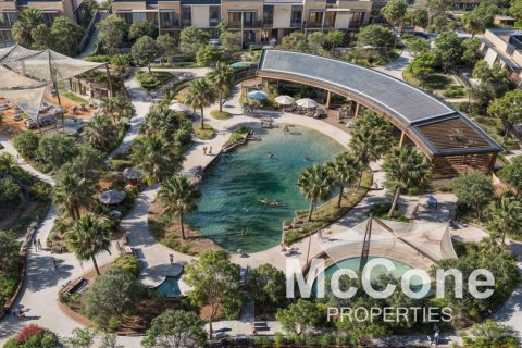 Σπίτι σε Dubai Land, ΗΑΕ 3 υπνοδωμάτια, 213.4 τ.μ. Αρ. 587269 - φωτογραφία 10