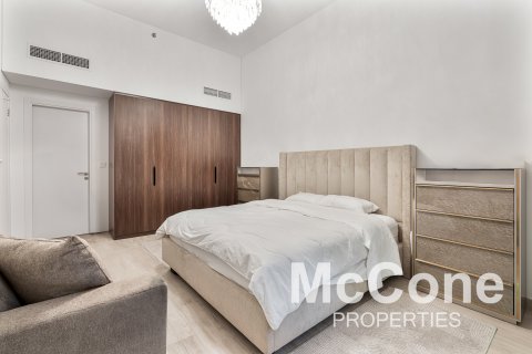 Byt v Umm Suqeim, Dubai, SAE 1 ložnice, 102.84 m² Č.: 587266 - fotografie 6