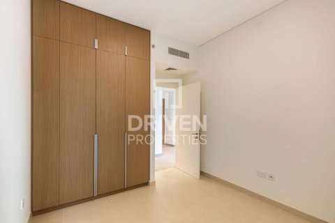 Byt v Dubai Creek Harbour (The Lagoons), Dubai, SAE 1 ložnice, 97 m² Č.: 655548 - fotografie 8