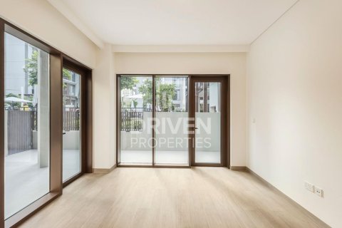 Byt v Dubai Creek Harbour (The Lagoons), Dubai, SAE 1 ložnice, 97 m² Č.: 655548 - fotografie 6