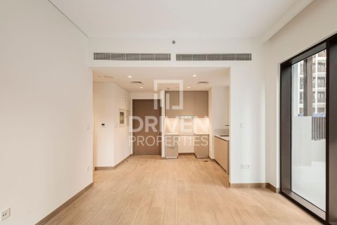 Byt v Dubai Creek Harbour (The Lagoons), Dubai, SAE 1 ložnice, 97 m² Č.: 655548 - fotografie 4