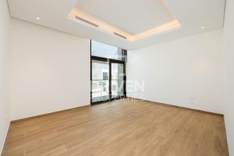 Вилла Мохаммед Бин Рашид Сити, Дубай, БАӘ-да 6 жатын бөлмелер, 1119 м² № 655554 - фото 18