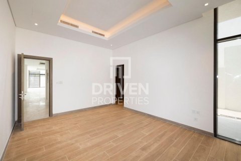 Вилла Мохаммед Бин Рашид Сити, Дубай, БАӘ-да 6 жатын бөлмелер, 1119 м² № 655554 - фото 9