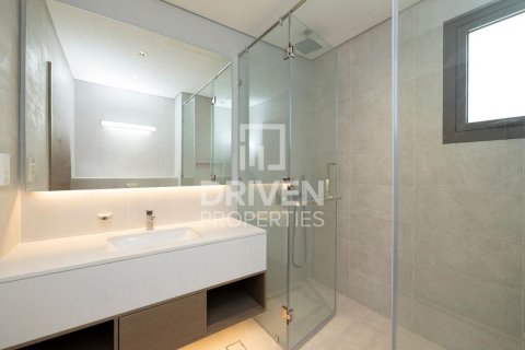 Вилла Мохаммед Бин Рашид Сити, Дубай, БАӘ-да 6 жатын бөлмелер, 1119 м² № 655554 - фото 22