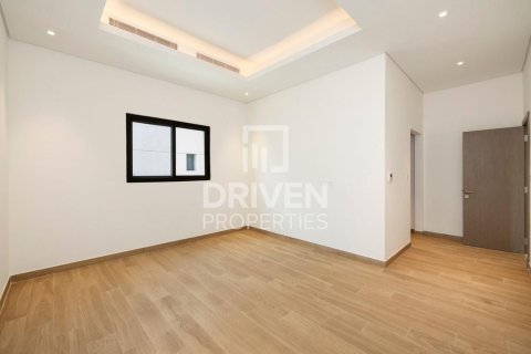 Вилла Мохаммед Бин Рашид Сити, Дубай, БАӘ-да 6 жатын бөлмелер, 1119 м² № 655554 - фото 12