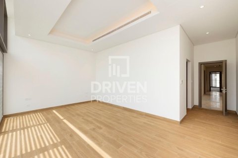 Вилла Мохаммед Бин Рашид Сити, Дубай, БАӘ-да 6 жатын бөлмелер, 1119 м² № 655554 - фото 15