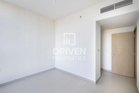 Зняти в оренду квартиру в Дубай Хилс Эстейт, Дубай, ОАЕ 3 спальні, 128м2, № 655550 - фото 5