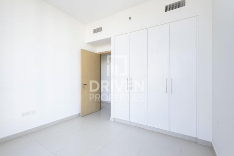 Зняти в оренду квартиру в Дубай Хилс Эстейт, Дубай, ОАЕ 3 спальні, 128м2, № 655550 - фото 9