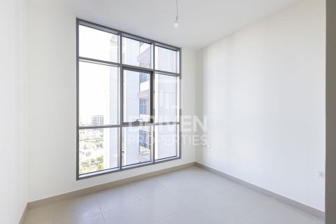 Зняти в оренду квартиру в Дубай Хилс Эстейт, Дубай, ОАЕ 3 спальні, 128м2, № 655550 - фото 8