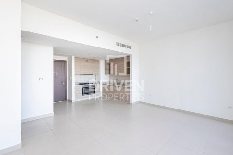 Зняти в оренду квартиру в Дубай Хилс Эстейт, Дубай, ОАЕ 3 спальні, 128м2, № 655550 - фото 2