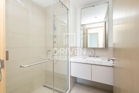 Зняти в оренду квартиру в Дубай Хилс Эстейт, Дубай, ОАЕ 3 спальні, 128м2, № 655550 - фото 11