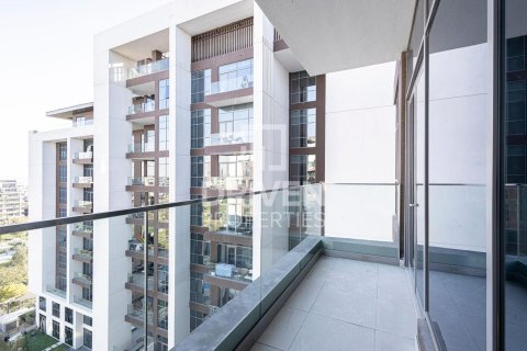 Зняти в оренду квартиру в Дубай Хилс Эстейт, Дубай, ОАЕ 3 спальні, 128м2, № 655550 - фото 13