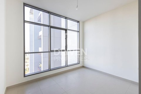 Зняти в оренду квартиру в Дубай Хилс Эстейт, Дубай, ОАЕ 3 спальні, 128м2, № 655550 - фото 6