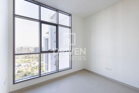 Зняти в оренду квартиру в Дубай Хилс Эстейт, Дубай, ОАЕ 3 спальні, 128м2, № 655550 - фото 4