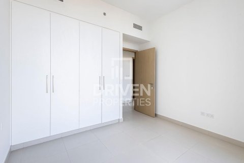 Зняти в оренду квартиру в Дубай Хилс Эстейт, Дубай, ОАЕ 3 спальні, 128м2, № 655550 - фото 7