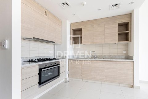 Зняти в оренду квартиру в Дубай Хилс Эстейт, Дубай, ОАЕ 3 спальні, 128м2, № 655550 - фото 10