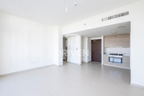 Зняти в оренду квартиру в Дубай Хилс Эстейт, Дубай, ОАЕ 3 спальні, 128м2, № 655550 - фото 3