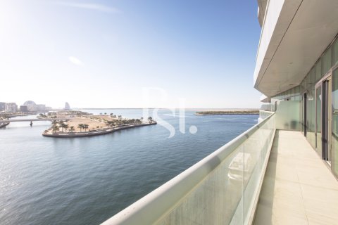 Apartament na sprzedaż w Al Raha Beach, Abu Dhabi, ZEA 2 sypialnie, 98 mkw., nr 716315 - zdjęcie 5