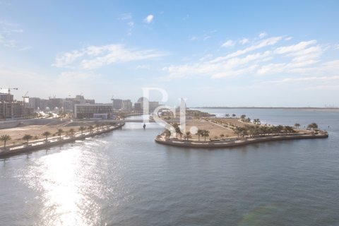 Apartament na sprzedaż w Al Raha Beach, Abu Dhabi, ZEA 2 sypialnie, 98 mkw., nr 716315 - zdjęcie 4