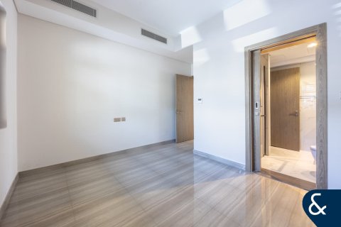 DAMAC Hills (Akoya by DAMAC)、Dubai、UAE にあるタウンハウス販売中 4ベッドルーム、195 m2、No666825 - 写真 14