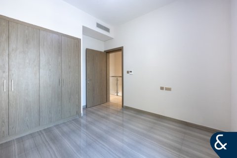 DAMAC Hills (Akoya by DAMAC)、Dubai、UAE にあるタウンハウス販売中 4ベッドルーム、195 m2、No666825 - 写真 9