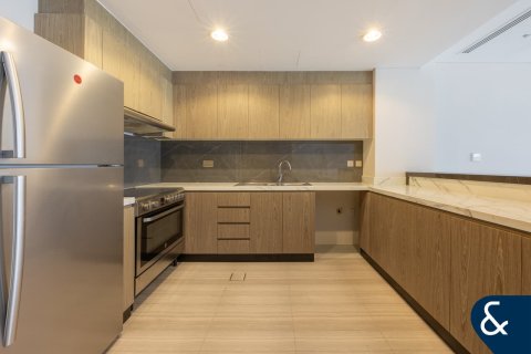 DAMAC Hills (Akoya by DAMAC)、Dubai、UAE にあるタウンハウス販売中 4ベッドルーム、195 m2、No666825 - 写真 3