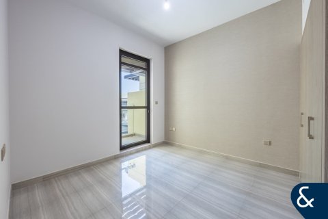 DAMAC Hills (Akoya by DAMAC)、Dubai、UAE にあるタウンハウス販売中 4ベッドルーム、195 m2、No666825 - 写真 8