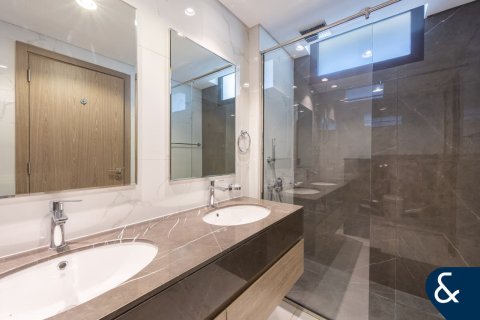 DAMAC Hills (Akoya by DAMAC)、Dubai、UAE にあるタウンハウス販売中 4ベッドルーム、195 m2、No666825 - 写真 12