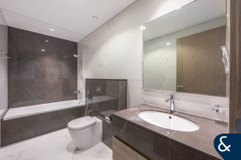 DAMAC Hills (Akoya by DAMAC)、Dubai、UAE にあるタウンハウス販売中 4ベッドルーム、195 m2、No666825 - 写真 10