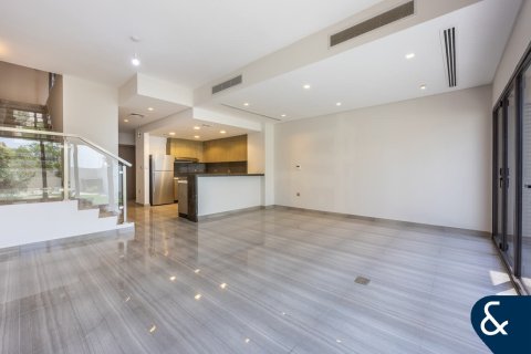 DAMAC Hills (Akoya by DAMAC)、Dubai、UAE にあるタウンハウス販売中 4ベッドルーム、195 m2、No666825 - 写真 1