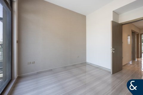 DAMAC Hills (Akoya by DAMAC)、Dubai、UAE にあるタウンハウス販売中 4ベッドルーム、195 m2、No666825 - 写真 7