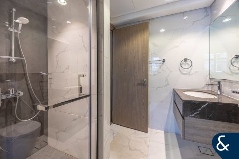 DAMAC Hills (Akoya by DAMAC)、Dubai、UAE にあるタウンハウス販売中 4ベッドルーム、195 m2、No666825 - 写真 5