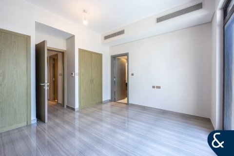 DAMAC Hills (Akoya by DAMAC)、Dubai、UAE にあるタウンハウス販売中 4ベッドルーム、195 m2、No666825 - 写真 11