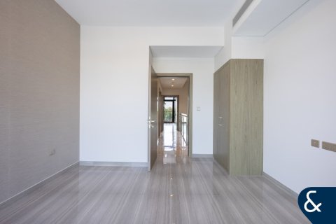 DAMAC Hills (Akoya by DAMAC)、Dubai、UAE にあるタウンハウス販売中 4ベッドルーム、195 m2、No666825 - 写真 4