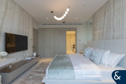 Lakás az One Sky Park lakóparkban itt: Jumeirah Village Circle, Dubai, EAE, 1 hálószoba, 75 m², azonosító: 666823 - fénykép 5