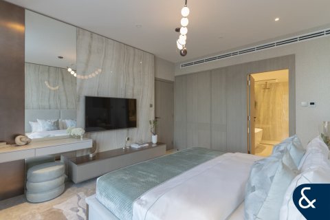 Lakás az One Sky Park lakóparkban itt: Jumeirah Village Circle, Dubai, EAE, 1 hálószoba, 75 m², azonosító: 666823 - fénykép 11